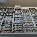 으뜸플러스안경 남양주덕소점 이미지