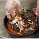 남도보쌈짚 - 김해시 내외로 12 | 남도보쌈짚
