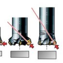 하이피드 이미지