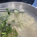 언양닭칼국수 이미지