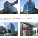 중원테크 - 서구 월드컵4강로 92 | 중원테크