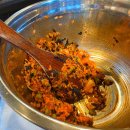 이밥에찬 | 신설동 왕십리냉삼 추천 찬 가짓수 많은 집밥 맛집 장흥집 본점 후기