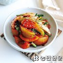 [맛대맛 ⑦] 토마토 품종 대결 이미지