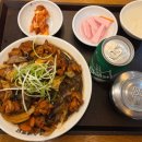 홍수계찜닭부천역사점 이미지