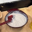 구포국수 태양광발전소 | [부산 북구/덕천동 미용실] 머리 잘 하는 덕천역 미용실, '살롱에이 덕천점'