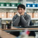 모아닭강정