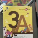 (주)에프스포렉스 이미지