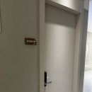 아델리아 산후조리원 | 대구 동구 율하 아델리아 산후조리원 후기 3