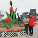 여행스케치 이미지