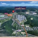 순천-17호 이미지