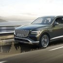 오토카써비스 이미지