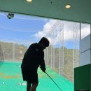 할매반건조생선 이미지