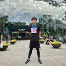 한국체육관 이미지