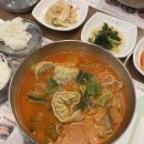 육마니 운중점 이미지