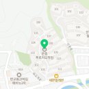 푸르지오판교하임공인중개사사무소 이미지