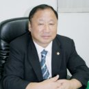 선진건설 이미지