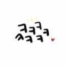 검단자전거 네이버블로그