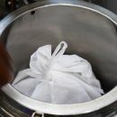 바르다한의원 이미지