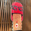 따따라멘고덕점 이미지