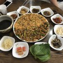 (유)중앙시장 | 속초중앙시장 맛집 내돈내산 솔직 후기 리스트