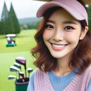 프렌즈 스포츠 클럽 | 완벽한 스크린 골프, 제주 포시즌 프렌즈스크린 용담오라점에서