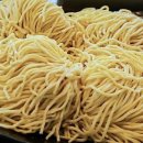 문개항아리펜션 | 애월 바다 앞에서 만난 황홀경, 제주 해물라면 맛집 '문개항아리' 방문 후기
