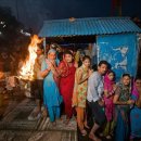 영원의 노래 이미지