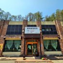 판부화덕피자 이미지