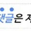 커브스서원사직클럽 이미지