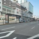 듀오공인중개사사무소 이미지