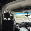 온천보라점 | 멜버른 근교 여행 추천 | 땡스투어 와이너리 &amp; 페닌슐라 온천 투어 내돈내산 후기 (몬탈토 피자)🍕