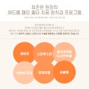 베스트피부과의원 | 김포여드름흉터치료 – 깨끗하고 매끄러운 피부로! &lt;김포피부과 월드베스트의원&gt;