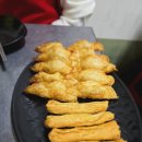 먹거리즉석떡뽁이 | 대구 즉석 떡볶이 맛집 | 범어동 양지떡볶이