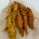 황부자네 이미지