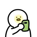 미미섬 이미지
