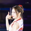 은지슈퍼 - 당진시 거산3거리길 22 | 은지슈퍼