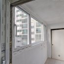 남성 한빛 이미지