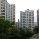 녹번센트레빌