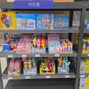 약국 센트럴 대형약국 방문 후기 :: 가격, 종류, 주차, 영업시간, 마석 한성몰 약국 일요일, 지역화폐가능
