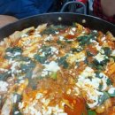 안양난닭갈비다 이미지