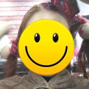 박금희펌앤컬 네이버블로그
