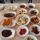 황토성 티스토리