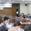 천안공업고등학교 이미지