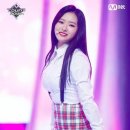 올리비아혜(손혜주) 시그니쳐 포즈.gif 이미지