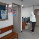 청계 파출소 이미지