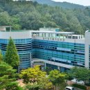 울주옹기종기도서관 이미지