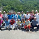 마전스크린골프 이미지