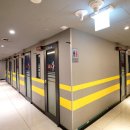 날라리노래연습장 이미지