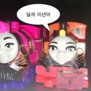 포항경북자동차전문학원 이미지