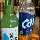 주식회사서린